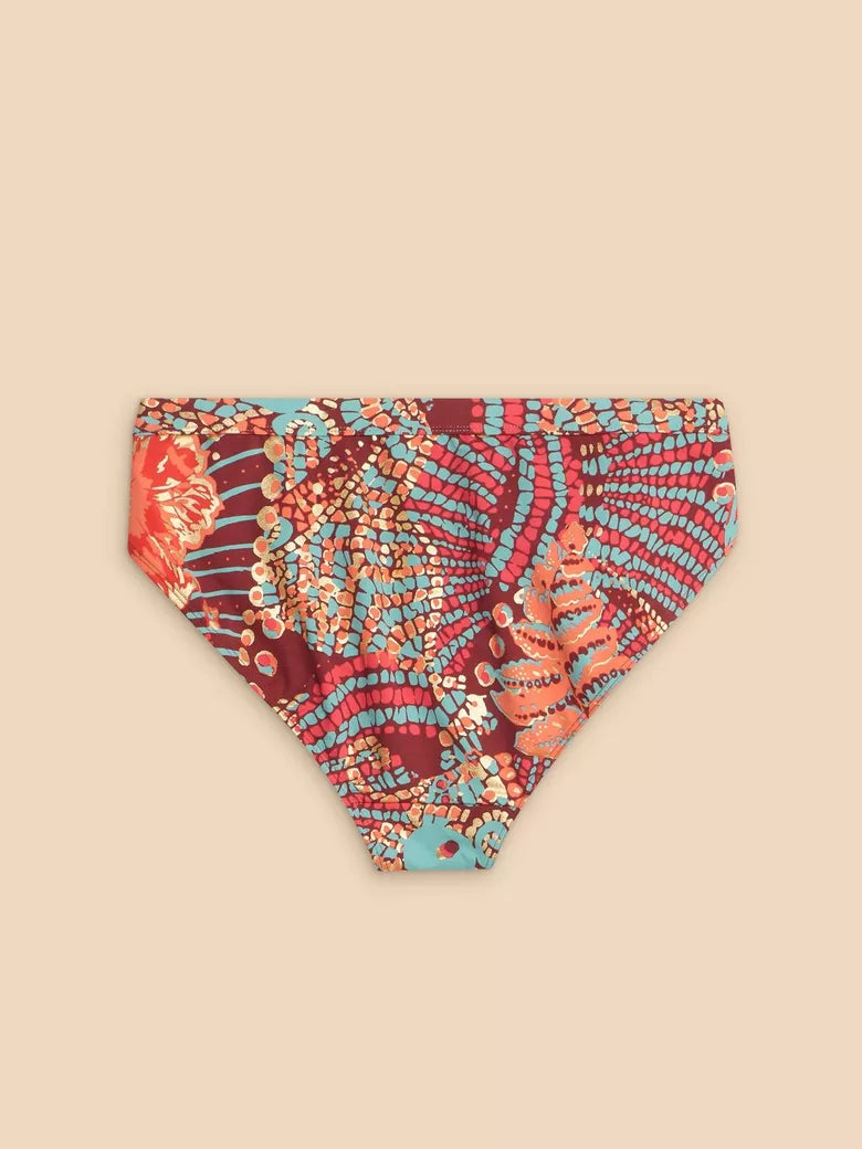 Tabitha Bikini by WhiteStuff