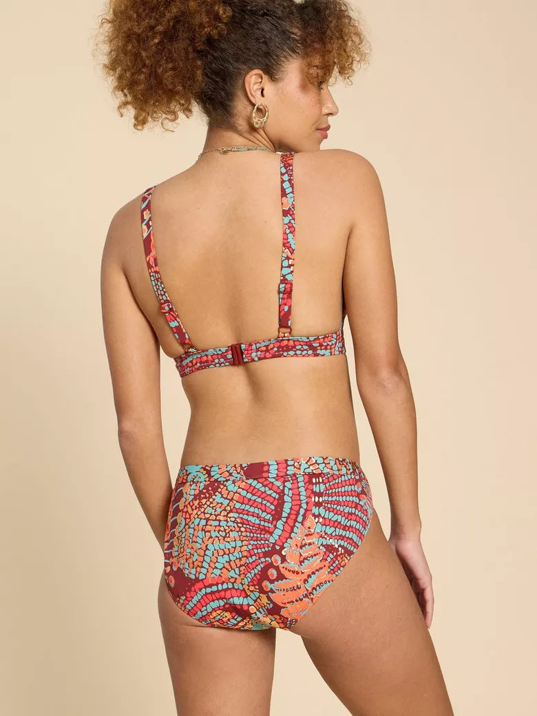 Tabitha Bikini by WhiteStuff