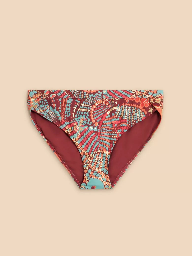 Tabitha Bikini by WhiteStuff