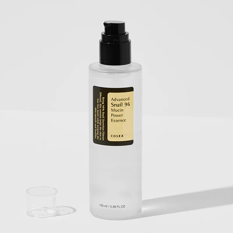 COSRX - Advanced Snail 96 Mucin Power Essence