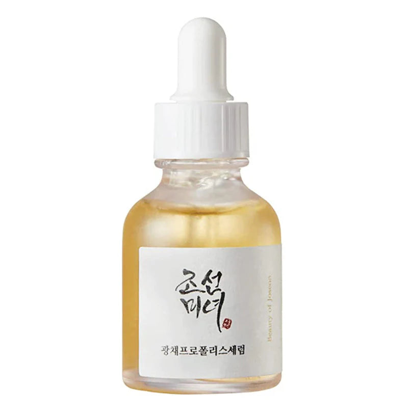 Beauty Of Joseon - Glow Serum Propolis + Niacinamide 30ml